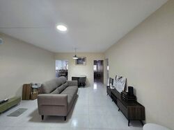 Blk 327 Ang Mo Kio 31 (Ang Mo Kio), HDB 3 Rooms #591605841